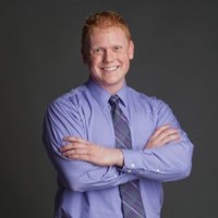 Kyle Stuttgen