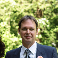 Christian Reuscher-Weber