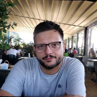 Milan Djordjevic