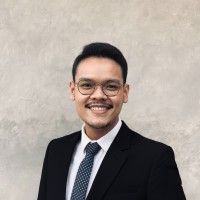 Aji Satrio Pamungkas