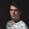 Вячеслав Ловчиков