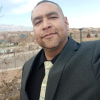 Curtis Peratrovich