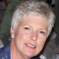 Sharon H.