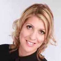 Susie Phelan