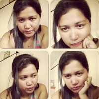 Ailyn Niez