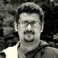 Subho Banerjee