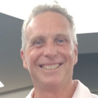 Andrew Furner