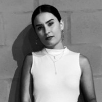 Karen Andrade