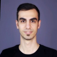 Mohsen Fakhriyan