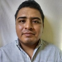 Luis Eduardo Arias Martinez