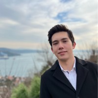 Kerem Uğurlu