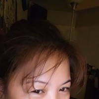 Ann Maog