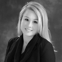 April Smith, Certified Cm, Cris, Cdt, Ccca