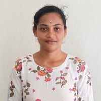 Bhavani Atla