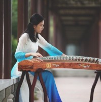 Cora Huang