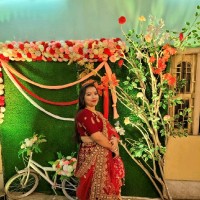 Riya Sur