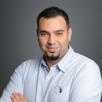 Ahmad Albakri