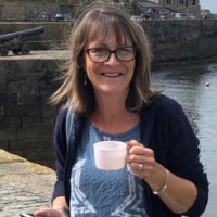 Nicola Clifford