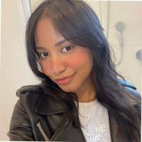 Andrea Valencia