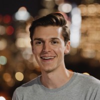 Max Rodewald