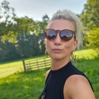 Wendy Hendriks