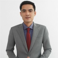 Tân Đặng