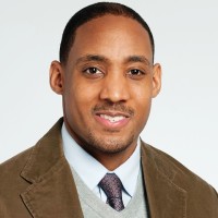 Aaron McCorkle
