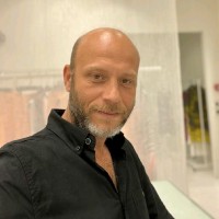 Tolga Altınsındı