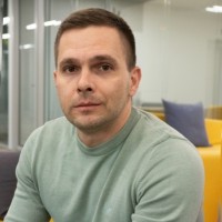 Aleksandar Drinkov