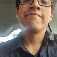 Javier Vidal Gonzales