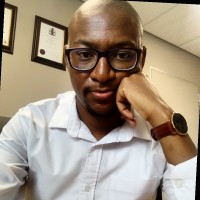 Mpho Muvhango