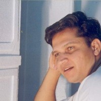 Rajendra Dhote