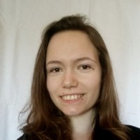 Éva Anna Magyari