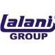 Lalani Infotech Ltd.