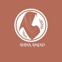 Anna Amjad
