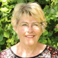 Hetty Mol