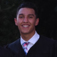 William Villalobos