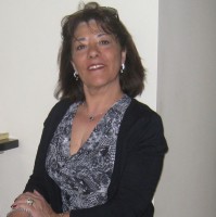 Maria Gomes De Melo