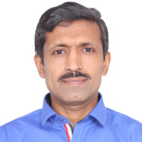Pankaj Verma