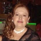 Maria Dolores Arrieta Arellano