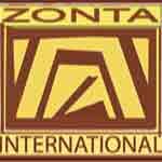 Zonta Club