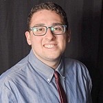 Blake Kraus