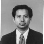 Dr. Ahmad Fadli Saad