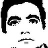 Mohamed Eltawab