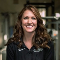 Emily Windham