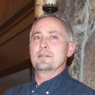 Scott Erickson