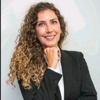 Luisa Ribas Fontenele De Freitas