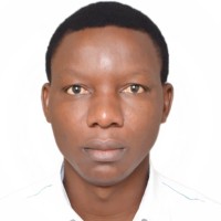 Alexandre Nzeyimana