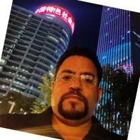 Oscar Gomez