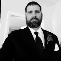 Wayne Kingston